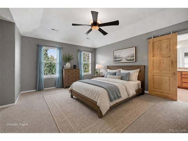 9589 Gray, Westminster, CO 80031