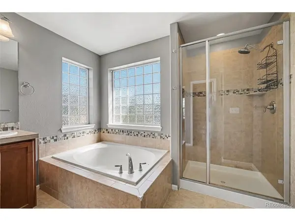 9589 Gray, Westminster, CO 80031