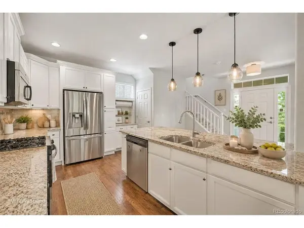 9589 Gray, Westminster, CO 80031