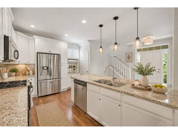 9589 Gray, Westminster, CO 80031