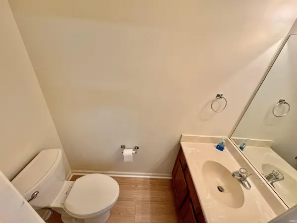 729 E Sherwood Hills DR, Bloomington, IN 47401