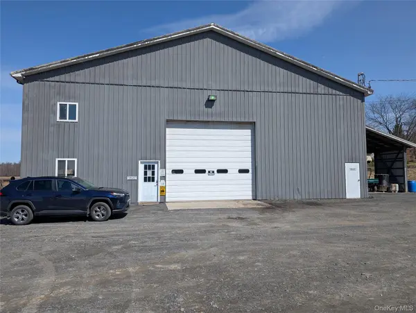 19 Maloney LN, Goshen, NY 10924