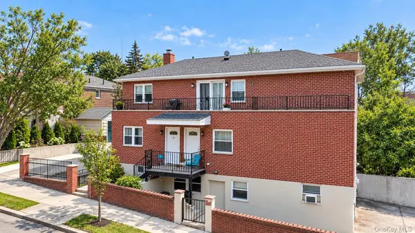 1253 120th ST, College Point, NY 11356