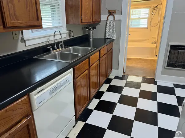 1308 Oak Hill AVE, Lawrence, KS 66044