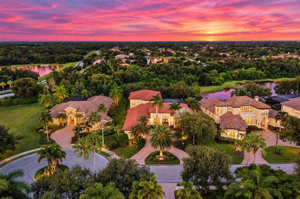 6809 BELMONT CT, Bradenton, FL 34202