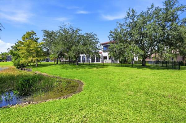 6809 BELMONT CT, Bradenton, FL, 34202 photo 76
