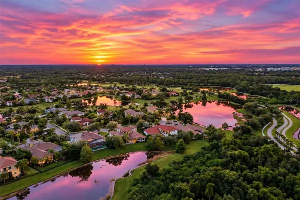 6809 BELMONT CT, Bradenton, FL 34202