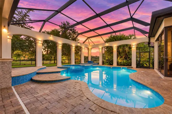 6809 BELMONT CT, Bradenton, FL 34202