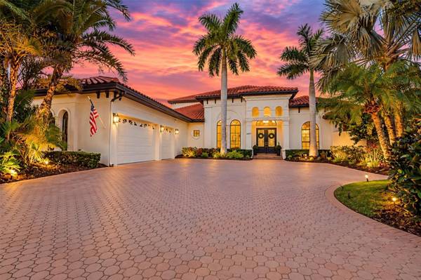 6809 BELMONT CT, Bradenton, FL, 34202 photo 4