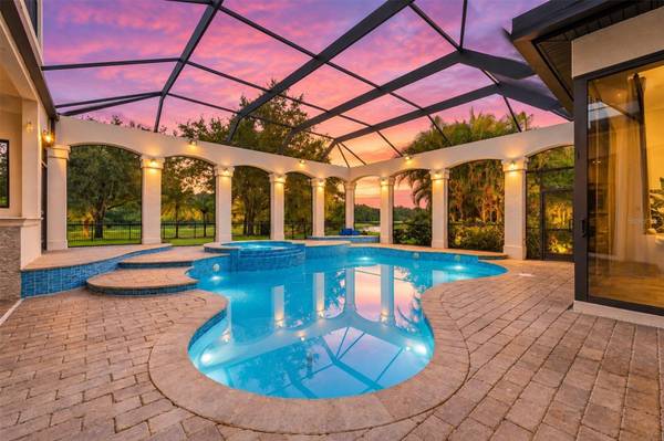 6809 BELMONT CT, Bradenton, FL, 34202 photo 8
