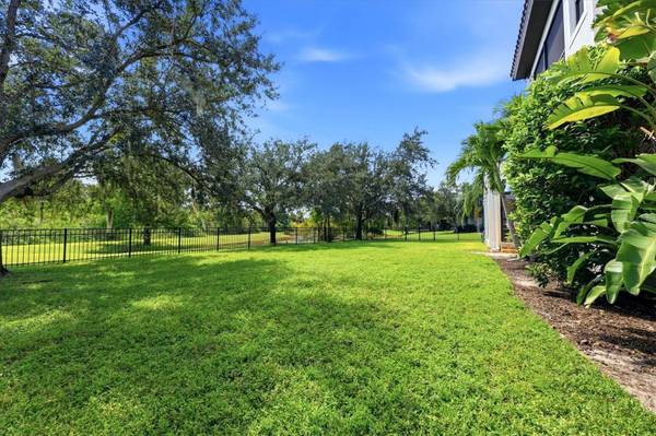 6809 BELMONT CT, Bradenton, FL, 34202 photo 73