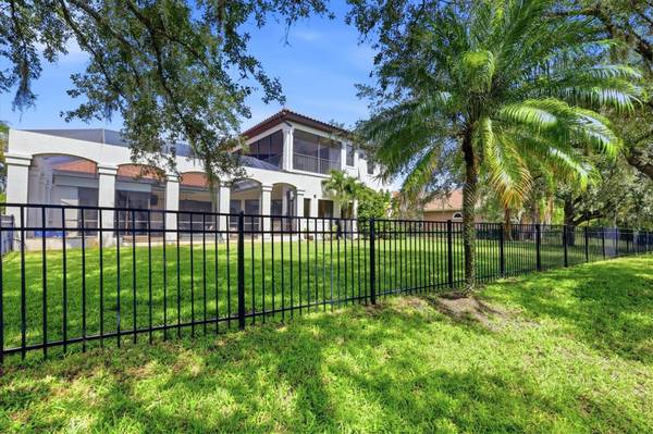 6809 BELMONT CT, Bradenton, FL, 34202 photo 11