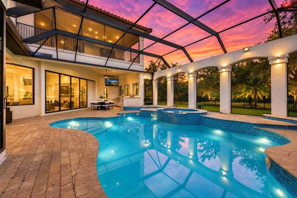 6809 BELMONT CT, Bradenton, FL, 34202 photo 7