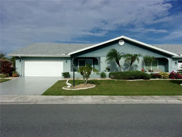 1814 COLUMBINE PL, Sun City Center, FL 33573