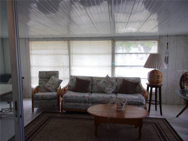 1814 COLUMBINE PL, Sun City Center, FL, 33573 photo 18
