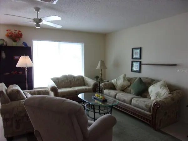 1814 COLUMBINE PL, Sun City Center, FL 33573