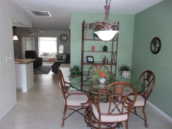 1814 COLUMBINE PL, Sun City Center, FL 33573