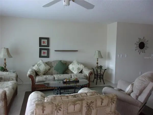 1814 COLUMBINE PL, Sun City Center, FL 33573