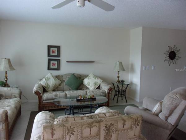 1814 COLUMBINE PL, Sun City Center, FL, 33573 photo 3