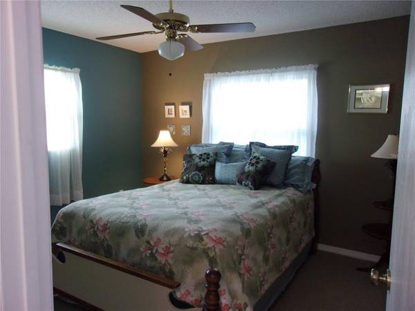 1814 COLUMBINE PL, Sun City Center, FL, 33573 photo 14