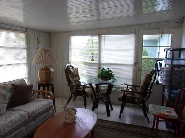 1814 COLUMBINE PL, Sun City Center, FL, 33573 photo 19