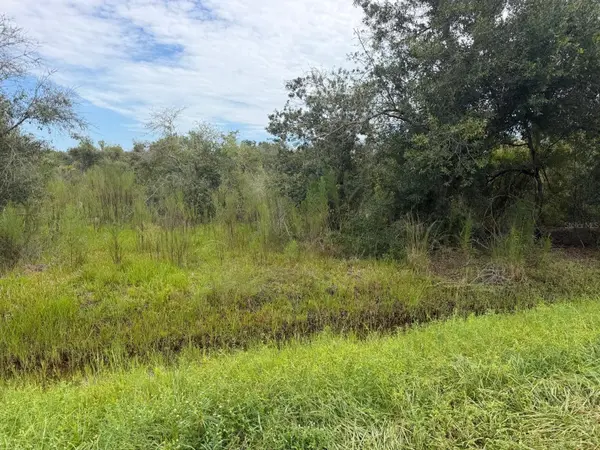 17441 NW 254TH ST, Okeechobee, FL 34972