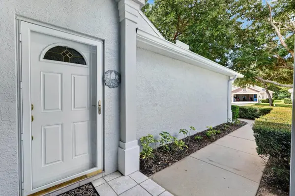 3137 KAILANI CT, Ormond Beach, FL 32174