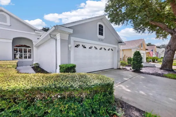 3137 KAILANI CT, Ormond Beach, FL 32174