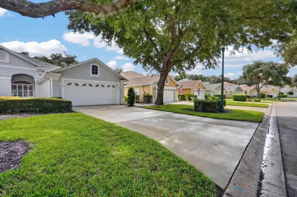 3137 KAILANI CT, Ormond Beach, FL 32174
