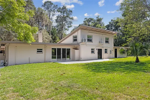1524 SW 37TH AVE, Gainesville, FL 32608