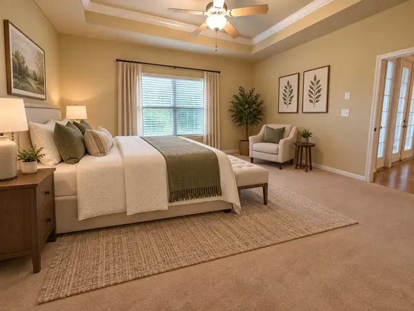 12750 NW 11TH PL, Newberry, FL 32669