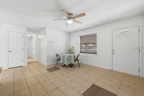 3126 MARLIN DR, Sebring, FL 33870