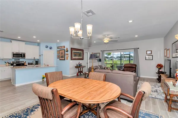 7509 SW 78TH TER, Ocala, FL 34481