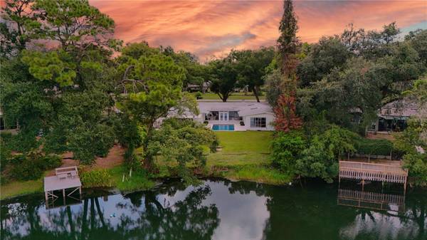 255 WOOD LAKE DR, Maitland, FL 32751