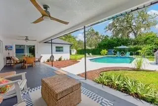 1321 CARLTON ST, Longwood, FL 32750