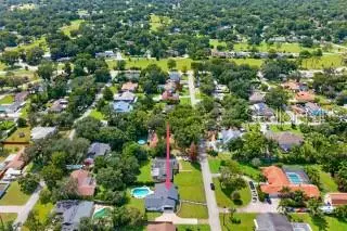1321 CARLTON ST, Longwood, FL 32750