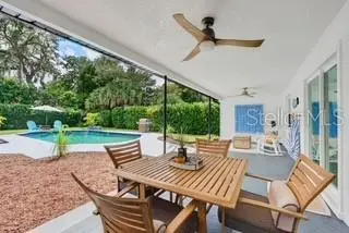 1321 CARLTON ST, Longwood, FL 32750