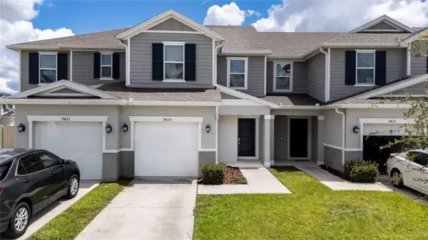 9425 WESTSIDE HILLS DR, Davenport, FL 33896