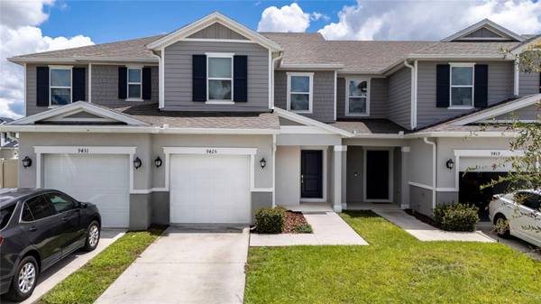 9425 WESTSIDE HILLS DR, Davenport, FL 33896