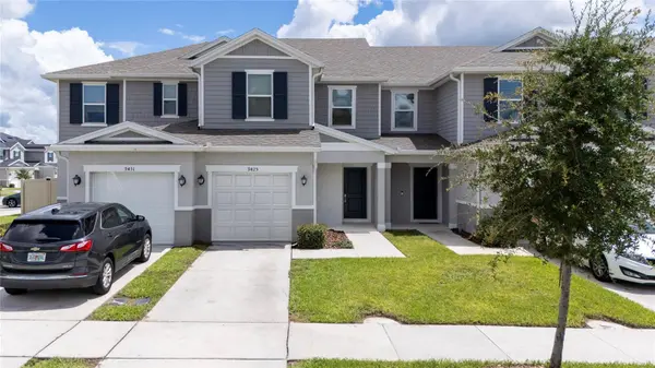 9425 WESTSIDE HILLS DR, Davenport, FL 33896