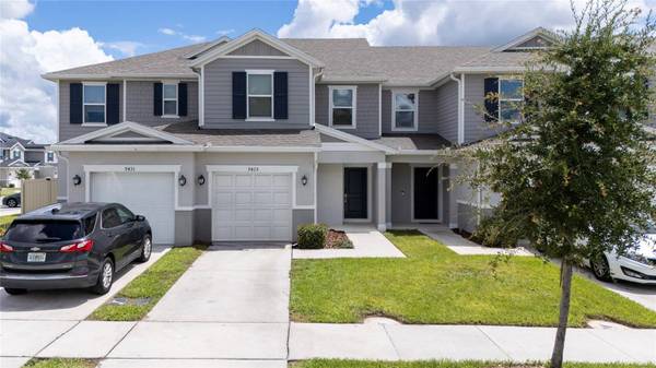 9425 WESTSIDE HILLS DR, Davenport, FL 33896