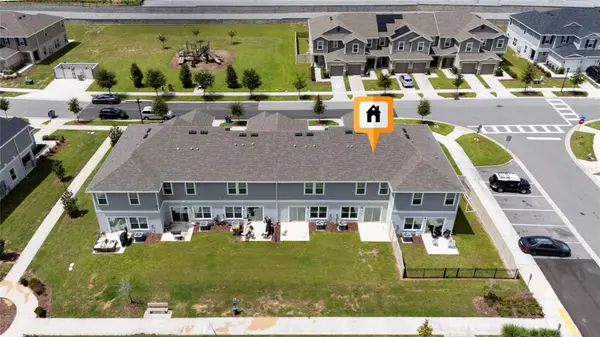 9425 WESTSIDE HILLS DR, Davenport, FL 33896