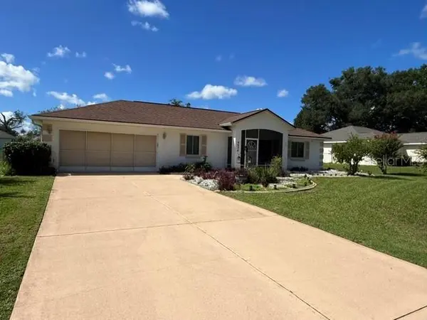 4634 NW 35TH ST, Ocala, FL 34482