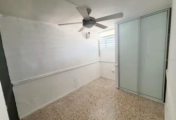 4824 LA MERCED EXT. PUNTO ORO, Ponce, PR 00728