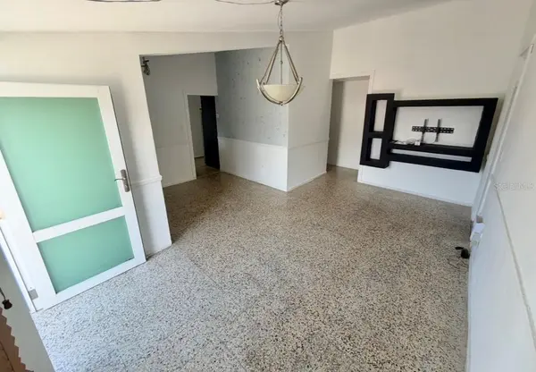 4824 LA MERCED EXT. PUNTO ORO, Ponce, PR 00728