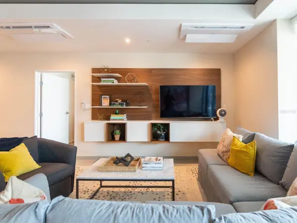 1511 PONCE DE LEON #845, San Juan, PR 00909