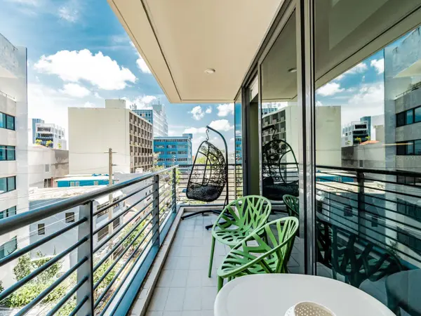 1511 PONCE DE LEON #845, San Juan, PR 00909