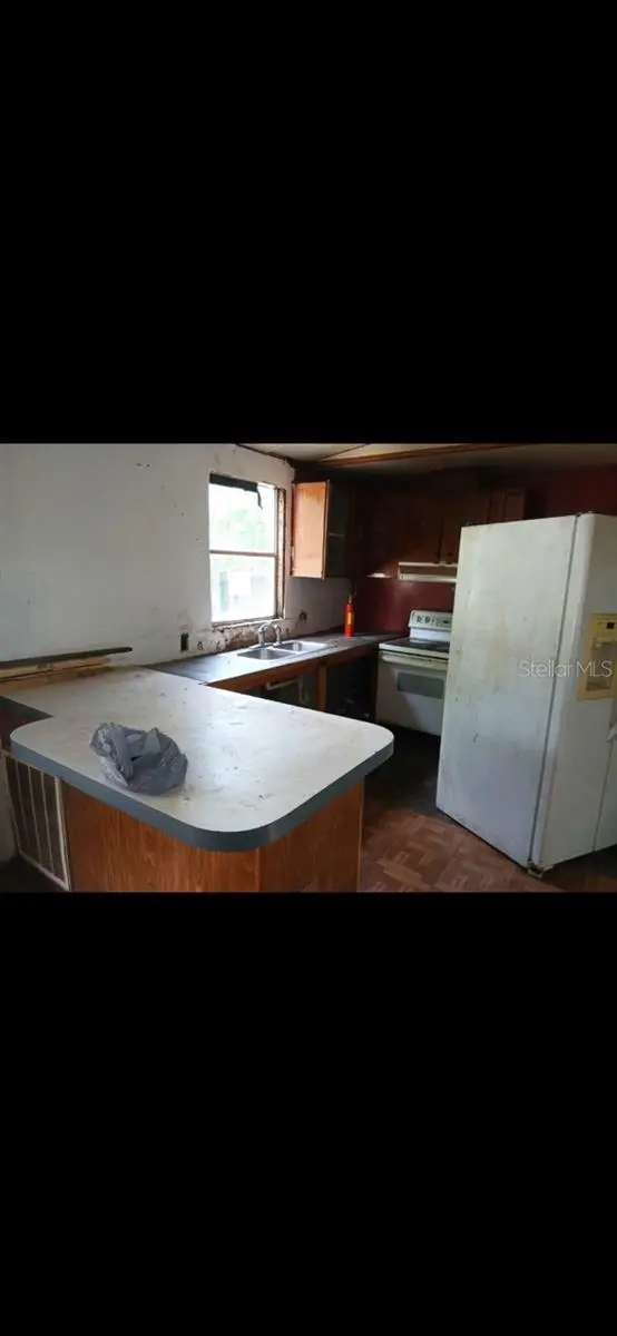 1116 40TH ST NW, Winter Haven, FL 33881