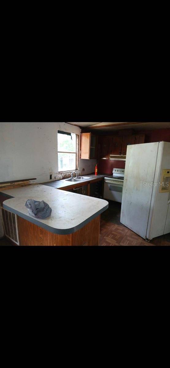 1116 40TH ST NW, Winter Haven, FL, 33881 photo 5