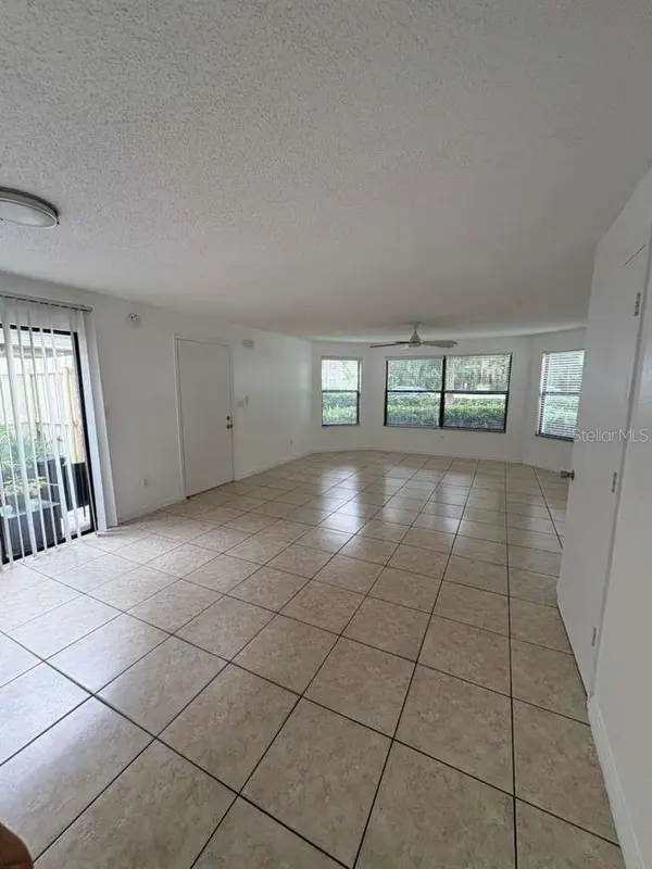 2803 FOX SQUIRREL, Kissimmee, FL 34741